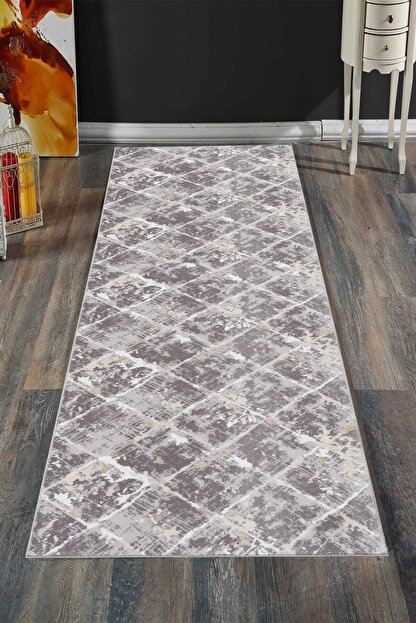 plato hali gaziantep