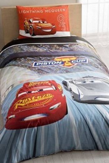tac simsek mcqueen nevresim takimi fiyati yorumlari trendyol