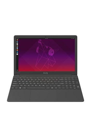 I Life Digital Zed Air Cx3 Intel Core I3 5005u 4gb 1tb Windows 10 15 6 Fhd Tasinabilir Bilgisayar Trendyol