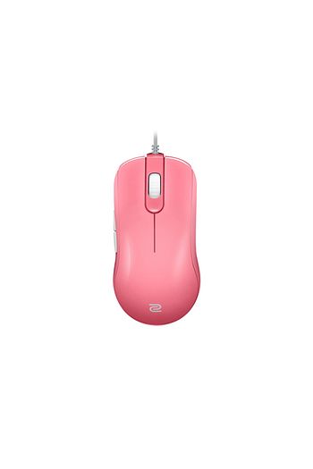 Zowie Fk1 B Divina 3200 Dpi Pembe Gaming Mouse Trendyol