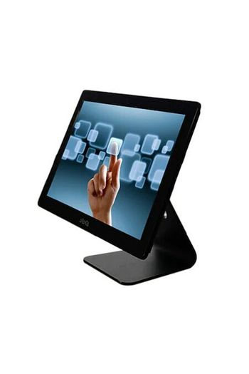 Afanda Dokunmatik Pos Pc Gl 1522 18 5 Inc I3 8gb 128gb Ssd Trendyol
