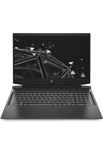 Hp 1y7g6ea Pavilion Gaming 16 A0007nt I7 10750h 8gb 512ssd 1650ti 16 1 Dos Trendyol