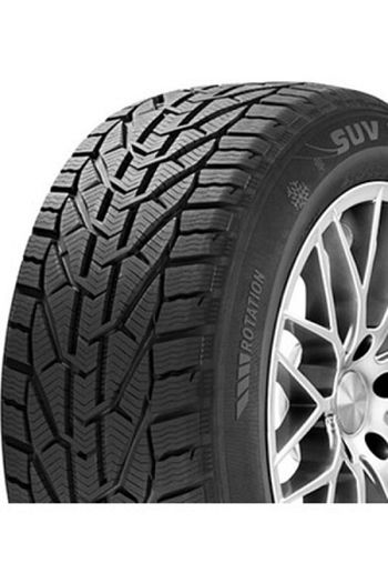 Riken 225 60 R 18 104h Xl Suv Snow Kar 2019 Trendyol