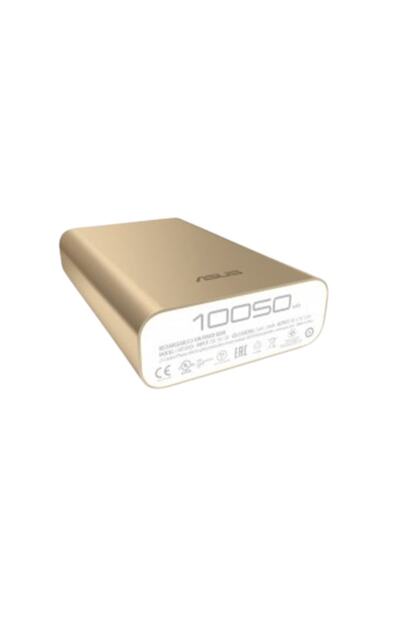 Asus Zenpower Abtu005 10050 Mah Tasinabilir Sarj Cihazi Trendyol