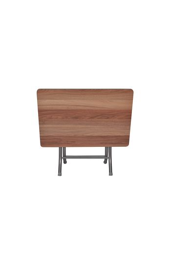 mekare katlanir masa yemek mutfak balkon masasi 60x90 cm fiyati yorumlari trendyol