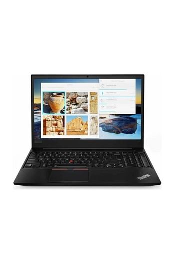 Lenovo 20kv000ftx E585 Amd R7 2700u 8gb 256ssd V10 2gb15 6 Fhd Dos Trendyol