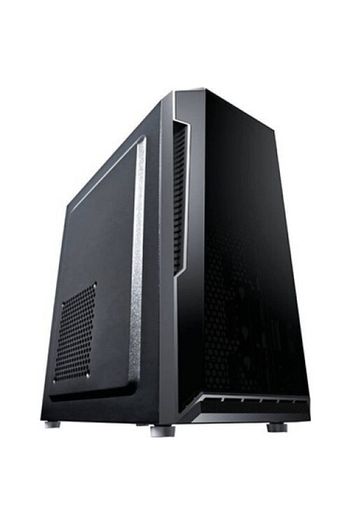 Turbox I3 2100 8gb Ddr3 128gb Ssd Masaustu Bilgisayar Trendyol