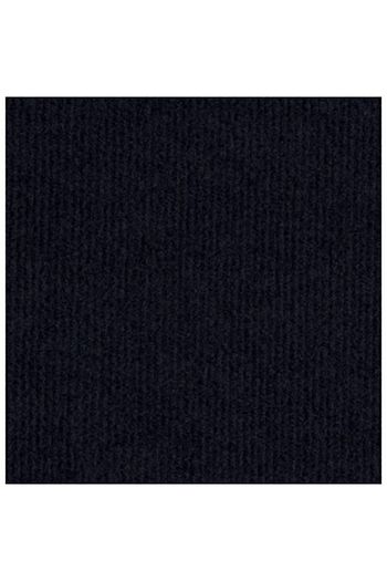 Zemin Ekonomik Halifleks Siyah Ayni Gun Kargo 200x500 Cm Trendyol