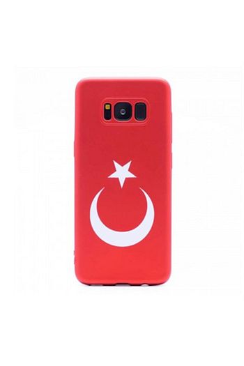 trendyol