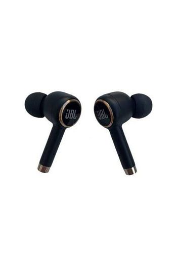 gate jbl tws