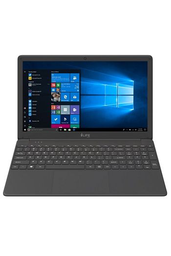 I Life Digital I Life Zed Air Cx5 I5 5257u 4gb Ddr Ram 1tb Hdd Fhd 15 6 Ips Win10 Trendyol