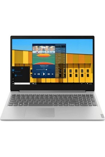 Lenovo Ideapad S145 81ut0017tx Ryzen 5 3500u 8 Gb 512 Gb Ssd Radeon Vega 8 15 6 Full Hd Notebook Trendyol
