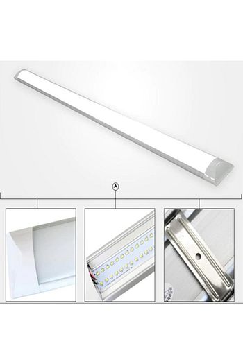 oviled 40w 120cm led band armatur fiyati yorumlari trendyol