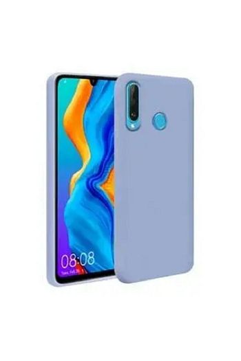 sari store huawei p30 lite kilif ici