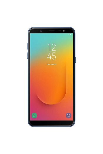 samsung j810 32gb mavi samsung turkiye