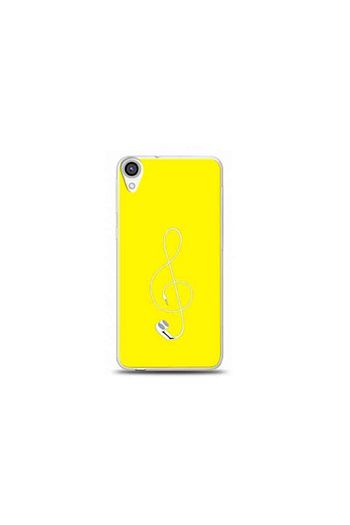 htc desire 828 solo anahtari sari koleksiyon telefon kilifi y srklf098