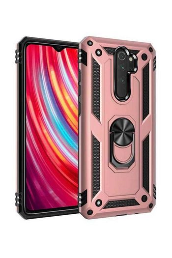 Zipax Redmi Note 8 Pro Kilif Trendyol