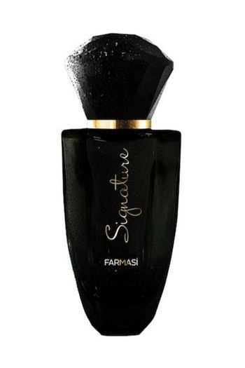 Farmasi Signature Edp 50 Ml Erkek Parfumu Trendyol