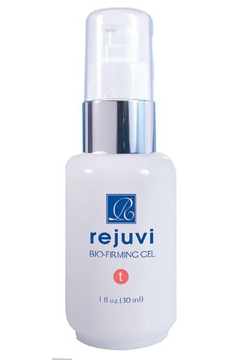 Rejuvi Bio Firming Gel Ani Gerginlestirici Jel Trendyol