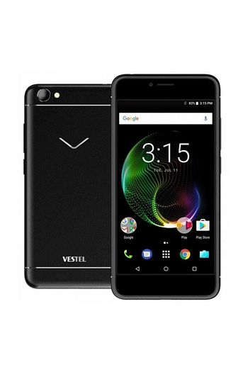 vestel venus e3 turkiye garantili 2 yil