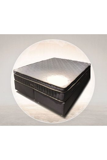 alfemo 160x200cm sleep master yatak fiyati yorumlari trendyol