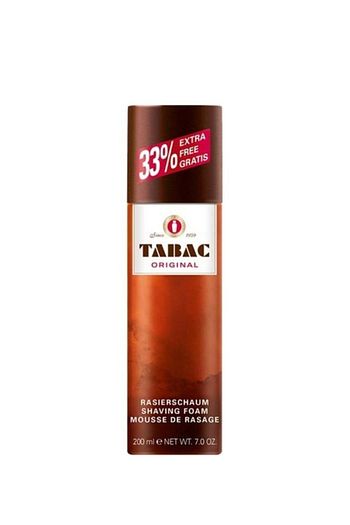 Tabac Tras Kopugu 200ml Trendyol
