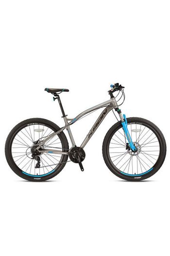 Kron Xc 150 Hidrolik Disk 27 5 Jant Profesyonel Dag Bisikleti Trendyol