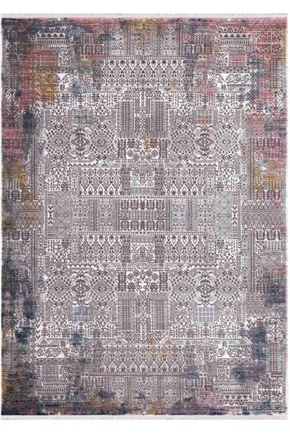 atlantik hali ocean koleksiyonu cc100a bej 200x300 fiyati yorumlari trendyol