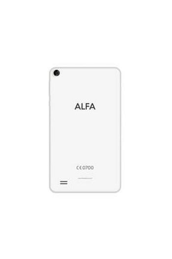 hometech alfa 7rf tablet fiyati