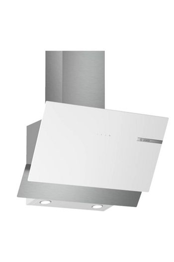 bosch dwk65ad20r 60 cm duvar tipi davlumbaz fiyati yorumlari trendyol