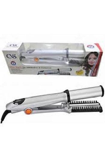cvs bst 103a doner baslikli sac sekillendirici ve duzlestirici fiyati yorumlari trendyol