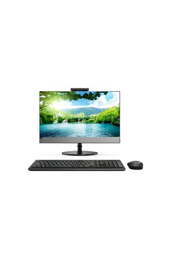 Lenovo V530 10us0111tx01 I3 9100t 8gb 128gb Ssd 21 5 Fullhd Freedos All In One Bilgisayar Trendyol