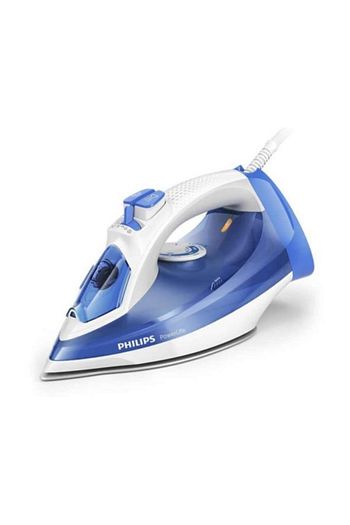philips powerlife plus gc2990 20 2300 w buharli utu 20 01 173 fiyati yorumlari trendyol