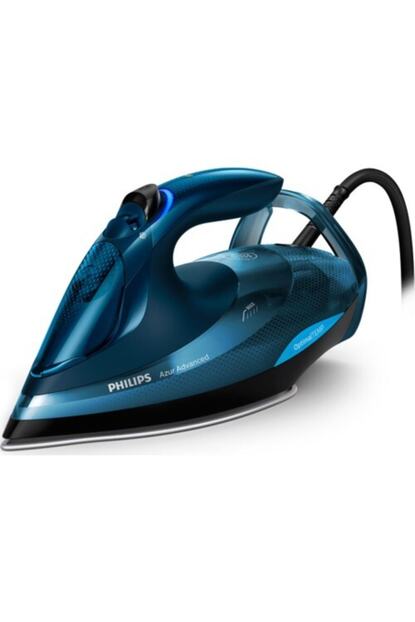 Philips Gc4938 20 Optimaltemp 3000 W Buharli Utu Trendyol