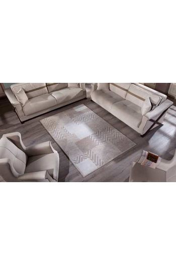 istikbal istikbal silver 3109 150 x 230 hali fiyati yorumlari trendyol