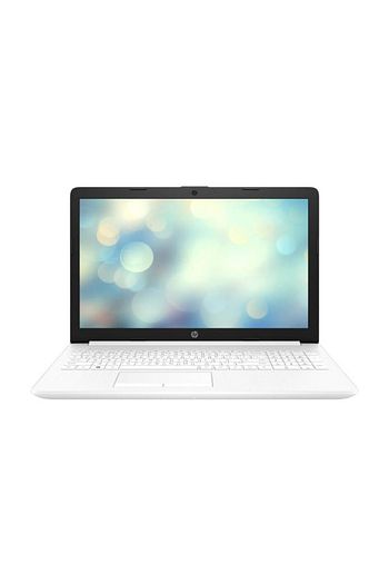 Hp 15 Da2062nt Intel Core I5 10210u 4gb 256gb Ssd Freedos 15 6 Tasinabilir Bilgisayar 1s7w3ea Trendyol