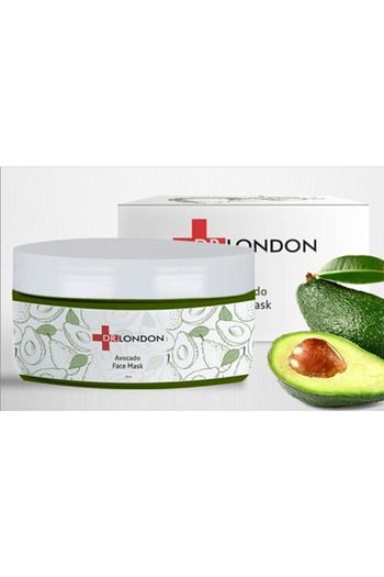 transcend premjestanje pjesma avokado maske eventosgrandcoral com