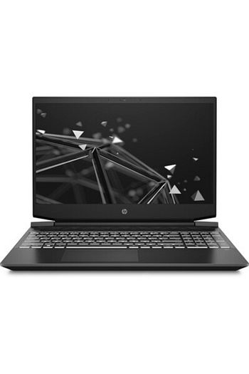 Hp Pavilion Gaming Ryzen 7 3750h 8gb 256gb Ssd Gtx1650 Freedos 15 6 Fhd 256g8ea Trendyol