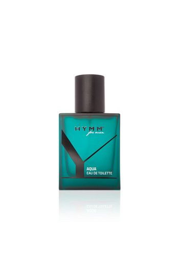 Amway Hymm Edt 50 Ml Erkek Parfum 7846x9h849p Trendyol
