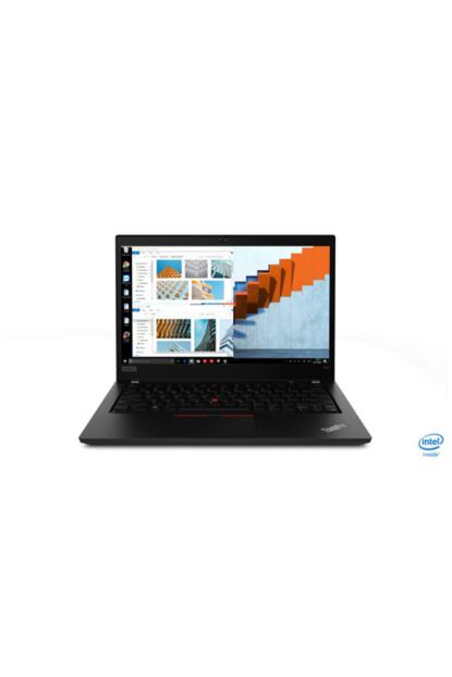 Lenovo Thinkpad T490 20n3sf5600 Core I5 8265u 8gb 256 Ssd 14 Inc F Dos Tasinabilir Bilgisayar Trendyol
