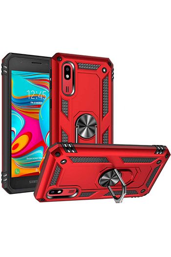 dijimedia galaxy a2 core kilif zore