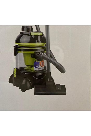 arnica hydra rain 2400w su filtreli hali yikama makinesi fiyati yorumlari trendyol