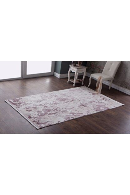 gumussuyu julia 06842 150 x 0230 mor 4m2 hali fiyati yorumlari trendyol