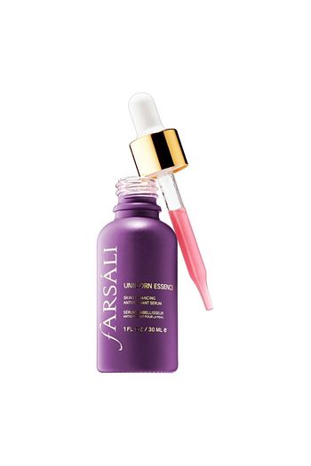 farsali unicorn essence primer serum