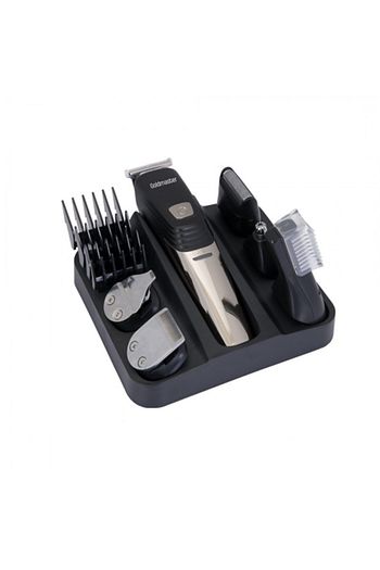 Goldmaster Ph 3247 Pro Classy Erkek Bakim Seti Sac Sakal Vucut Bakim Tiras Makinesi Trendyol