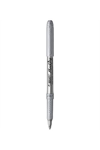 bic