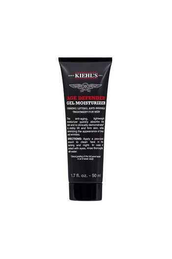 Kiehl S New York Age Defender Moistruzer 50ml Erkekler Icin Yuz Nemlendirici Trendyol
