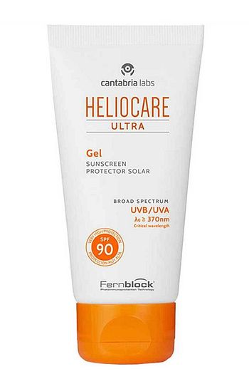 Heliocare Gunes Kremi Trendyol