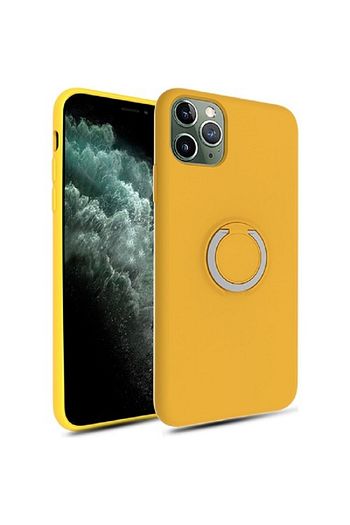 Iphone 11 Pro Sari