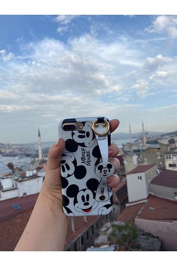 mobildizayn huawei p20 lite desenli